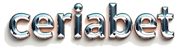 ceriabet link logo