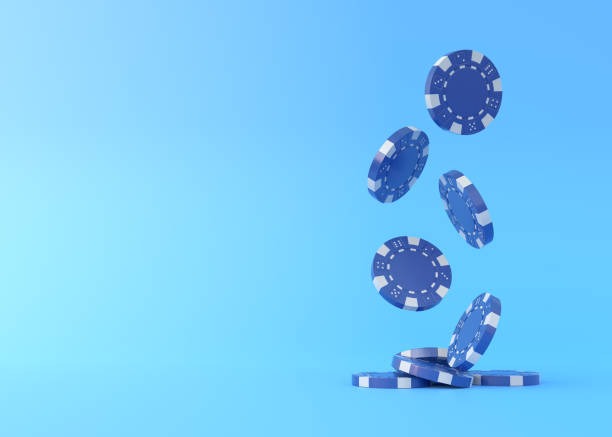 ceriabet link Frequently Asked Questions