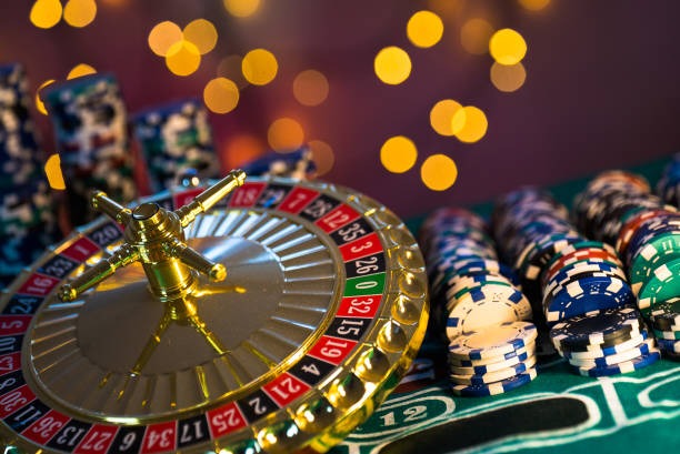 ceriabet link gaming platform