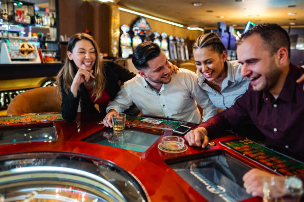 ceriabet link Sportsbook
